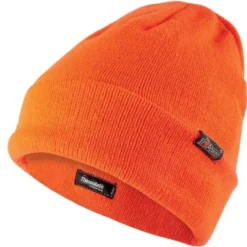 6 Pezzi - Cappello Invernale One U-Power