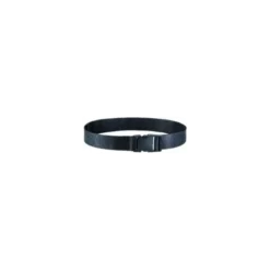 10 Pezzi - Cintura da Lavoro Coverguard Belt 8BELB Nero