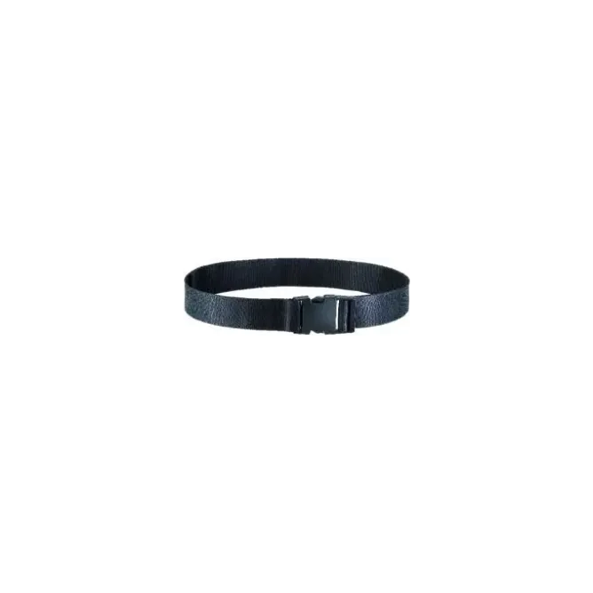 10 Pezzi - Cintura da Lavoro Coverguard Belt 8BELB Nero