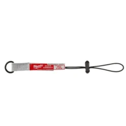 3 Pezzi - Dispositivo Anticaduta Da 2,5kg Da Lavoro Milwaukee 4932471430