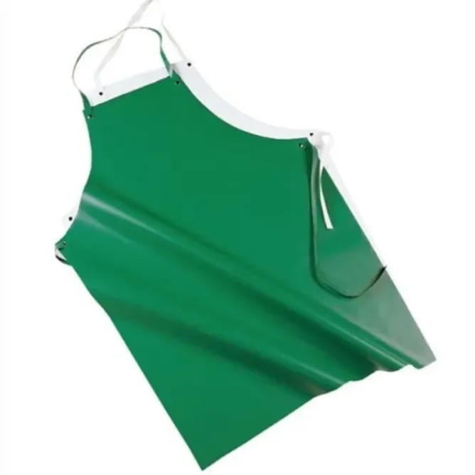 20 pezzi - Grembiule 90x120 Import PVC ISSA LINE - 00820