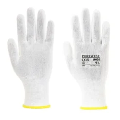 960 Pezzi - Guanti da Lavoro Assembly - A020 Portwest
