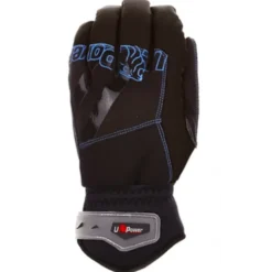 3 Pezzi - Guanti da Lavoro U-Power Yeti GP104RM