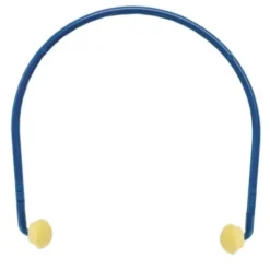 40 Pezzi - Inserti Ear Caps 3M - EC01000
