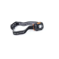 6 Pezzi - Lampada da Lavoro a Led Headlight Coverguard MO71950