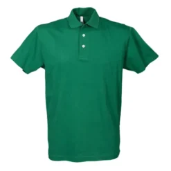 5 Pezzi - Polo da Lavoro 100% Cotone JRC Panama 993701