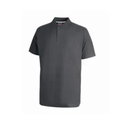 5 Pezzi - Polo da Lavoro U-Power Tonga IN300