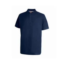 5 Pezzi - Polo da Lavoro U-Power Tonga IN300