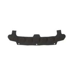 10 Pezzi - Ricambi Fascia Antinsudore per Elmetto BOLT Milwaukee 4932480659