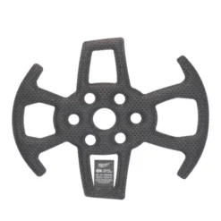 10 Pezzi - Ricambi Imbottitura Interna per Elmetto BOLT Milwaukee 4932480660