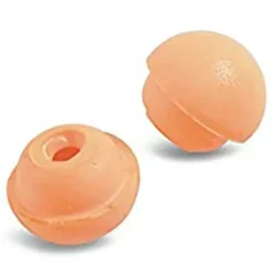 10 Pezzi - Ricambi Inserti Percap Honeywell - 1005980