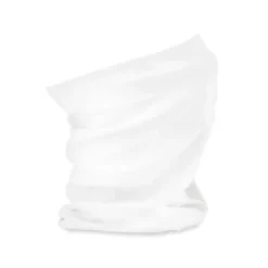 3 Pezzi - Scaldacollo Morf Premium Anti-Bacterial Beechfield - B910