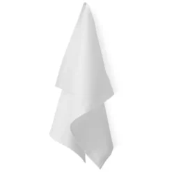 2 Pezzi - Strofinaccio da Lavoro 100% Cotone Giblor's 405
