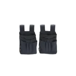 2 Pezzi - Tasche Esterne da Lavoro Benoni Mascot 11011-012