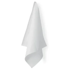 2 Pezzi - Tovagliolo da Lavoro 100% Cotone Giblor's Cameriere 403