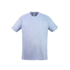 5 Pezzi - T-shirt Da Lavoro Coverguard A Maniche Corte Trip 5TRIB 100% Cotone