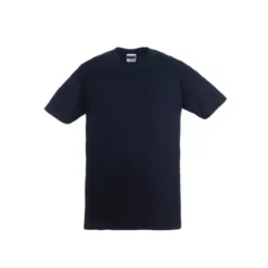 5 Pezzi - T-shirt Da Lavoro Coverguard A Maniche Corte Trip 5TRIB 100% Cotone