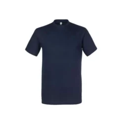 2 pezzi - T-Shirt da Lavoro Rossini Kos HH114