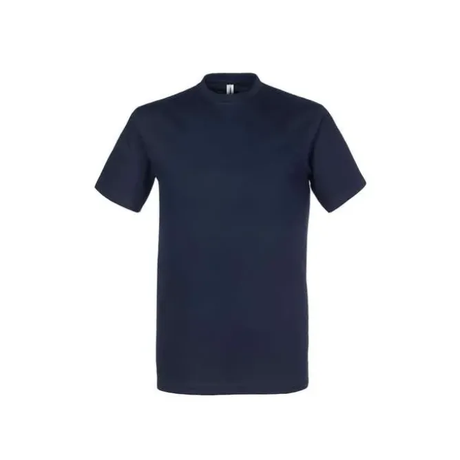 2 pezzi - T-Shirt da Lavoro Rossini Kos HH114