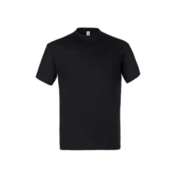 2 pezzi - T-Shirt da Lavoro Rossini Kos HH114