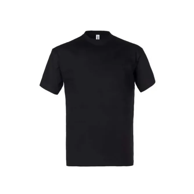 2 pezzi - T-Shirt da Lavoro Rossini Kos HH114