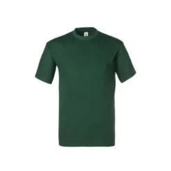 2 pezzi - T-Shirt da Lavoro Rossini Kos HH114