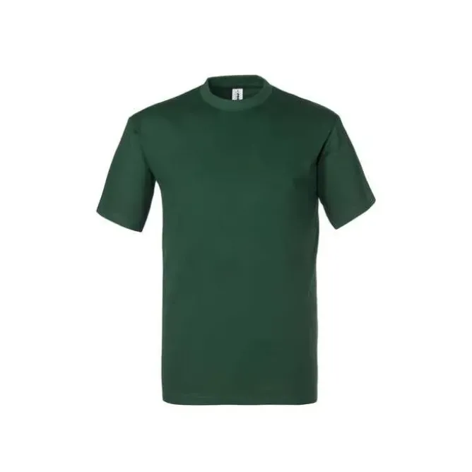 2 pezzi - T-Shirt da Lavoro Rossini Kos HH114