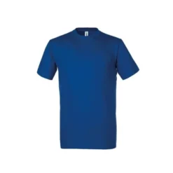2 pezzi - T-Shirt da Lavoro Rossini Kos HH114