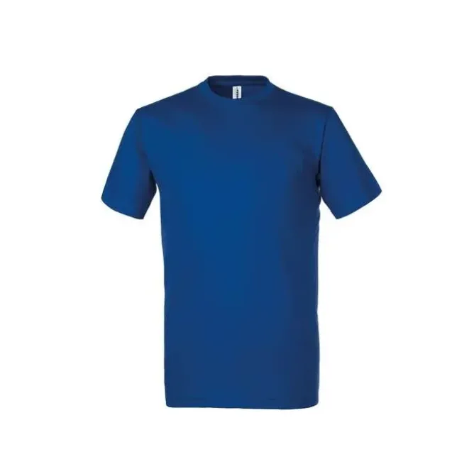 2 pezzi - T-Shirt da Lavoro Rossini Kos HH114