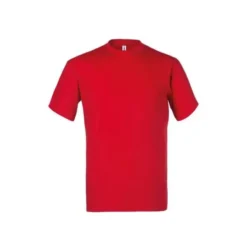 2 pezzi - T-Shirt da Lavoro Rossini Kos HH114
