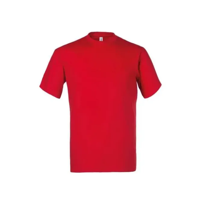 2 pezzi - T-Shirt da Lavoro Rossini Kos HH114
