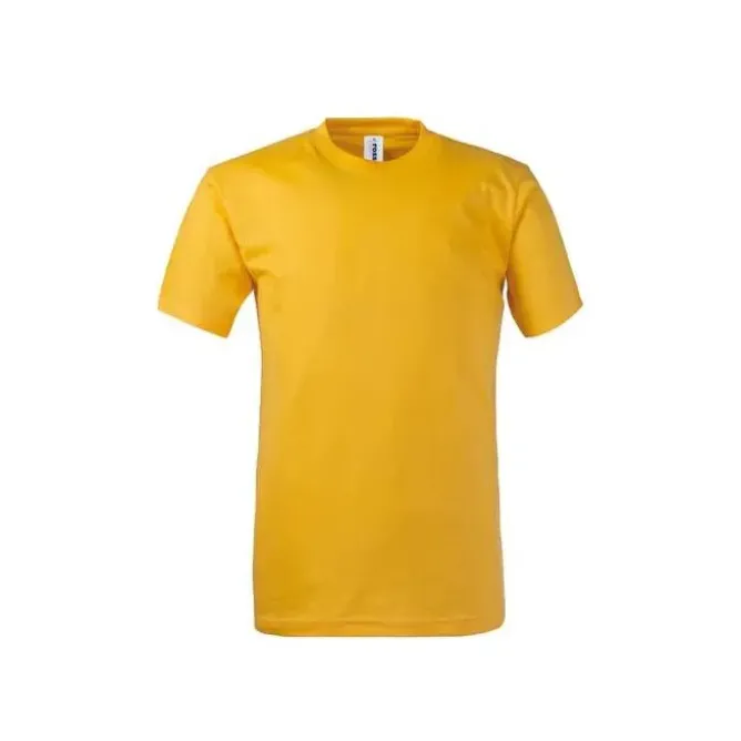 2 pezzi - T-Shirt da Lavoro Rossini Kos HH114