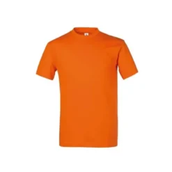 2 pezzi - T-Shirt da Lavoro Rossini Kos HH114