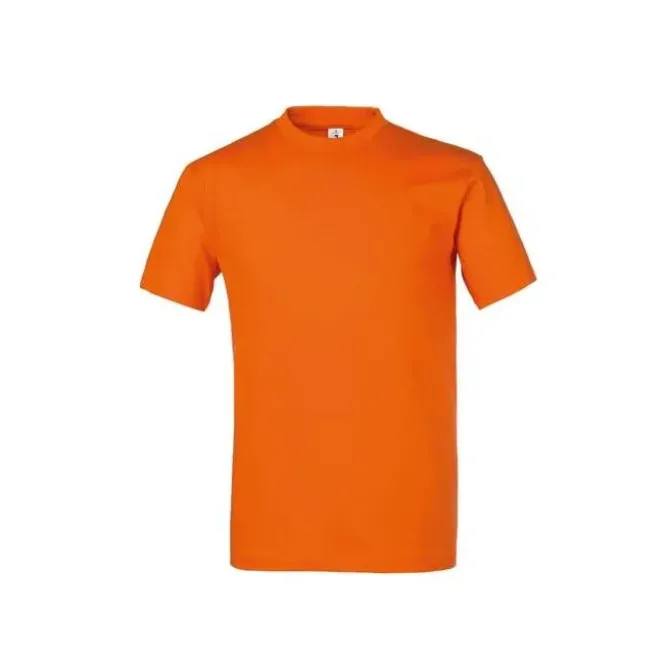 2 pezzi - T-Shirt da Lavoro Rossini Kos HH114