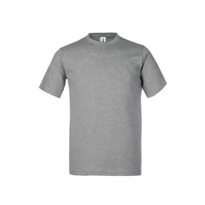 2 pezzi - T-Shirt da Lavoro Rossini Kos HH114