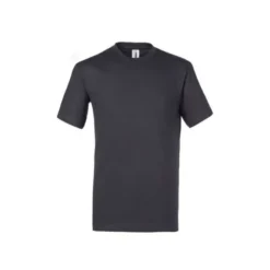 2 pezzi - T-Shirt da Lavoro Rossini Kos HH114
