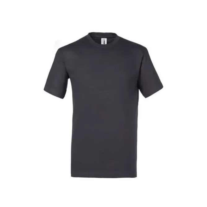 2 pezzi - T-Shirt da Lavoro Rossini Kos HH114