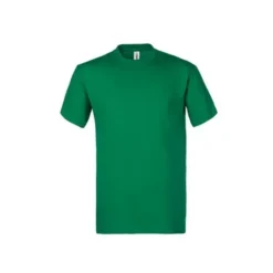 2 pezzi - T-Shirt da Lavoro Rossini Kos HH114
