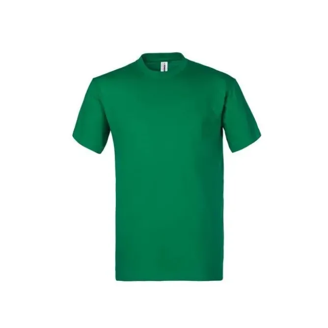 2 pezzi - T-Shirt da Lavoro Rossini Kos HH114