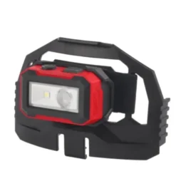 Adattatore Per Torcia Bolt Milwaukee 4932493350