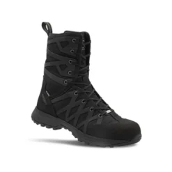 Anfibi Crispi Ares 8 Goretex BM 2052 Comode
