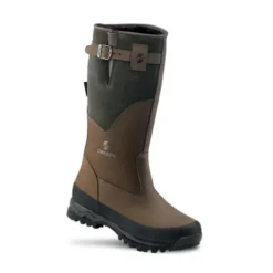 Anfibi Crispi Finland GTX CW 3750 4203 Comode