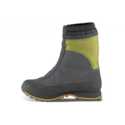 Anfibi Crispi Highland MID CF 4350 9924 Comode