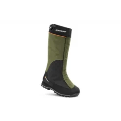 Anfibi Impermeabili Crispi Highland HP CF 4330 2800 Comode