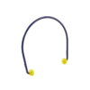 Archetto tamponi - 186403
