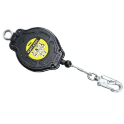 Arrotolatore Retrattile da 10 m Portwest FP41