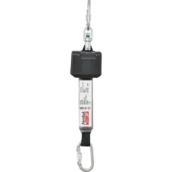 Arrotolatore Tessile AKROBAT AK9417SW