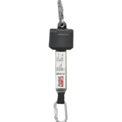 Arrotolatore Tessile AKROBAT AK9417 EN360