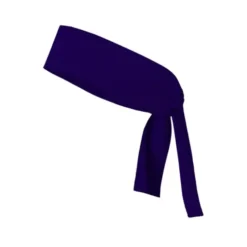 Bandana da Lavoro 100% Cotone Velilla 404005