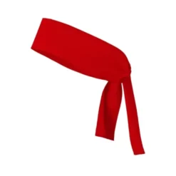 Bandana da Lavoro 100% Cotone Velilla 404005